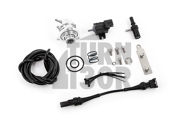 Forge Motorsport Druckventil-Kit Ford Focus 4 ST