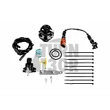 Blow Off Valve Kit Forge 2.0 TFSI / 2.0 TSI