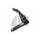Eventuri Carbon Fiber Ansaugung für Audi S3 8Y Eventuri Carbon Fiber Ansaugung für Audi S3 8Y