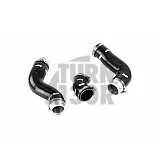 2.0 TFSI Intercooler Silikonschlauch-Kit Forge Motorsport 2.0 TFSI Intercooler Silikonschlauch-Kit Forge Motorsport