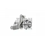 Impreza STI 01-05 Verstellbarer Stellmotor Forge Motorsport