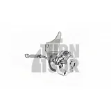 Impreza WRX 01-07 Verstellbarer Aktuator Forge Motorsport