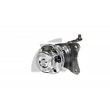 Subaru Impreza STI 08-14 Verstellbarer Aktuator Forge Motorsport