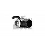 Forge Motorsport Turbo Einlassrohr Golf 7 GTI / Golf 7 R / Octavia VRS