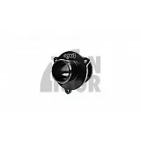 1.8 / 2.0 TFSI Golf 7 GTI / Golf 7 R / Polo GTI / Octavia VRS 1.8 / 2.0 TFSI Golf 7 GTI / Golf 7 R / Polo GTI / Octavia VRS