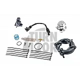 Forge Motorsport Rückführungsventil-Kit Golf 8 GTI / Golf 8 R / Audi S3 8Y Forge Motorsport Rückführungsventil-Kit Golf 8 GTI / Golf 8 R / Audi S3 8Y