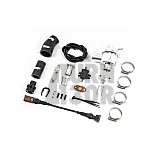 Forge Hochflussventil Golf GTI Edition / Scirocco R / Golf 6 R Forge Hochflussventil Golf GTI Edition / Scirocco R / Golf 6 R