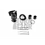 Forge Motorsport Dump Valve Kit Hyundai I20 N