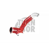 Forge Motorsport Silikonsaugschlauch und Einlassadapter Hyundai I20 N Forge Motorsport Silikonsaugschlauch und Einlassadapter Hyundai I20 N