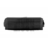 Forge Motorsport Intercooler Kit für Hyundai I30 N Forge Motorsport Intercooler Kit für Hyundai I30 N