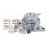 Forge Druckabfallventil-Kit Mazda 3 MPS / 6 MPS