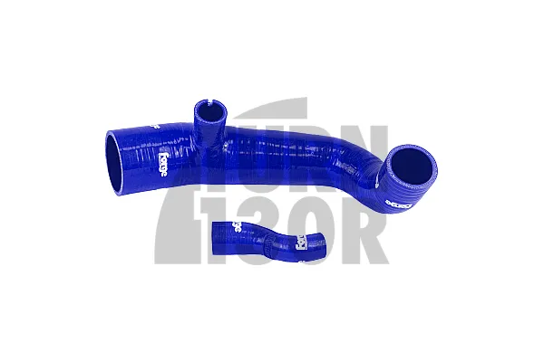 Forge Ansaugschlauch Mini Cooper S R55 / R56 / R57