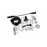Forge Rückschlagventil Mini Cooper S R55 / R56 / R57 Forge Rückschlagventil Mini Cooper S R55 / R56 / R57