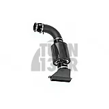Forge Motorsport Carbon Induktionsansaugung Polo 6R GTI 1.4 TSI