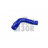 Forge Drosselklappen-zu-Intercooler-Schlauch Polo 9N3 GTI / Ibiza 6L Cupra Forge Drosselklappen-zu-Intercooler-Schlauch Polo 9N3 GTI / Ibiza 6L Cupra