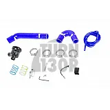 Forge Rückschlagventil Renault Clio 4 RS
