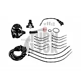 Forge Blow Off Ventil-Kit Renault Megane 4 RS