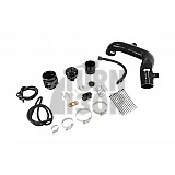 Forge Motorsport Druckventil-Kit VW UP GTI Forge Motorsport Druckventil-Kit VW UP GTI