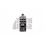 HKS 10W40 Motoröl Super Rotary Racing HKS 10W40 Motoröl Super Rotary Racing
