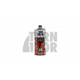 HKS 5W40 Öl Motor Super Turbo Racing HKS 5W40 Öl Motor Super Turbo Racing