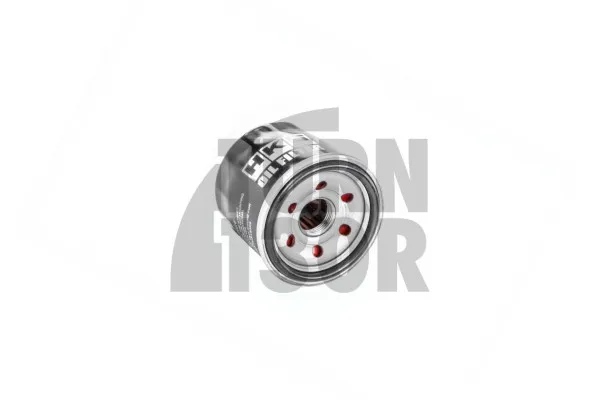 HKS Hybrid Ölfilter Nissan 200sx S13