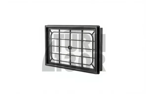 HKS Super Air Filter Panel Nissan 350Z and 200sx S13 - S14