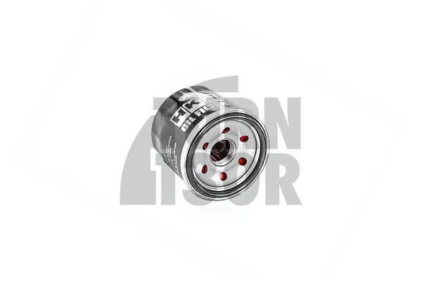 HKS Hybrid Oil Filter Subaru Impreza - BRZ and Toyota GT86 - GR86