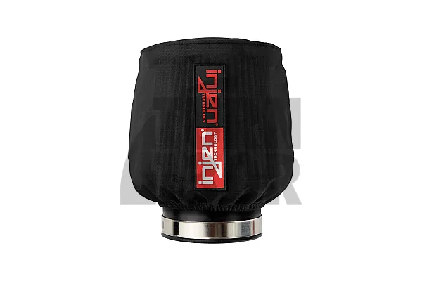 Injen Hydro Shield 15cm x 12cm Luftfilter