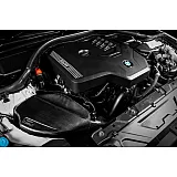 Eventuri Carbon-Faser Ansaugsystem für BMW 240i G42 und 340i / 440i G2x Eventuri Carbon-Faser Ansaugsystem für BMW 240i G42 und 340i / 440i G2x