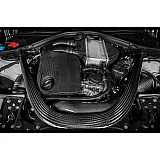 Eventuri Carbon Fiber Intake System für BMW M2 Comp F87