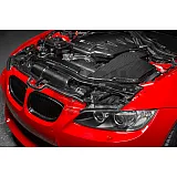 Eventuri Carbonfiber Ansaugkanäle für BMW M3 E9x Eventuri Carbonfiber Ansaugkanäle für BMW M3 E9x