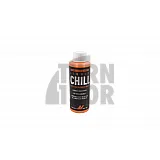 Liquid Chill Kühler Kühlmittelzusatz Mishimoto Liquid Chill Kühler Kühlmittelzusatz Mishimoto