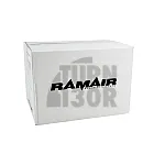 BMW 135i E82 / 1M / 335i E9x N54 Ramair Ansaugsystem