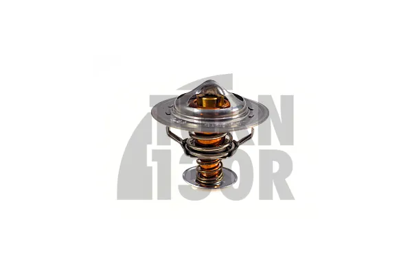 Mishimoto Racing Thermostat Mitsubishi Lancer Evo 10