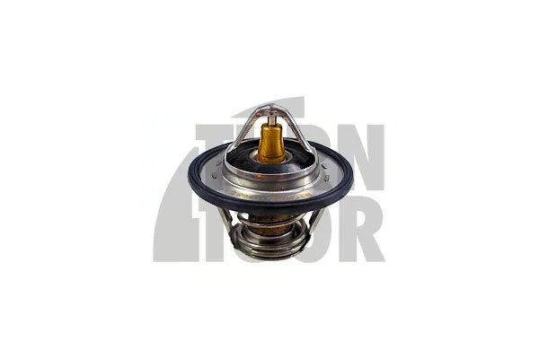 Mishimoto Racing Thermostat Mitsubishi Lancer Evo 8 / Evo 9