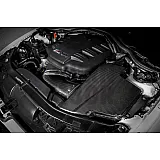 Eventuri Carbonfaser-Luftfilterdeckel für BMW M3 E9x Eventuri Carbonfaser-Luftfilterdeckel für BMW M3 E9x