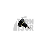 Mishimoto Magnetische Ölablassschraube Nissan 350Z / 370Z / GTR / S13 / S14 Mishimoto Magnetische Ölablassschraube Nissan 350Z / 370Z / GTR / S13 / S14