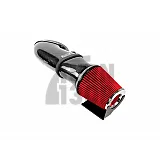Eventuri Carbonfaser Ansaugsystem für BMW M3 E9x Eventuri Carbonfaser Ansaugsystem für BMW M3 E9x