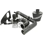 Ramair Ansaugkit für Golf 5 GTI, S3 8P, Leon 2 Cupra, Scirocco R und Golf 6 R 2.0 TFSI