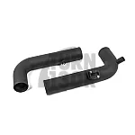 Ramair Ansaugkit für Golf 5 GTI, S3 8P, Leon 2 Cupra, Scirocco R und Golf 6 R 2.0 TFSI