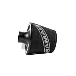 Ramair Ansaugkit für Golf 5 GTI, S3 8P, Leon 2 Cupra, Scirocco R und Golf 6 R 2.0 TFSI