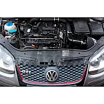 Ramair Ansaugkit für Golf 5 GTI, S3 8P, Leon 2 Cupra, Scirocco R und Golf 6 R 2.0 TFSI
