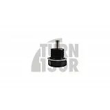 Mishimoto Magnetische Ölablassschraube Subaru Impreza WRX STI 01-18