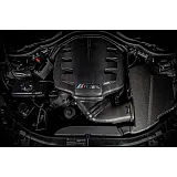 Eventuri Carbonfaser-Plenum für BMW M3 E9x Eventuri Carbonfaser-Plenum für BMW M3 E9x