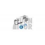 Einspritzdüsenringe/Führungen Einbausatz für Audi S3 8P, Golf 6 R, Golf 5 GTI, Leon 2 Cupra 2.0 TFSI EA113 Einspritzdüsenringe/Führungen Einbausatz für Audi S3 8P, Golf 6 R, Golf 5 GTI, Leon 2 Cupra 2.0 TFSI EA113
