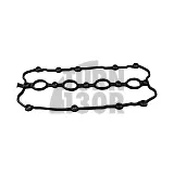 Ventildeckeldichtungen für Audi S3 8P, Golf 6 R, Golf 5 GTI, Leon 2 Cupra 2.0 TFSI EA113
