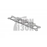 Auspuffkrümmerdichtung für Ford Fiesta MK7 ST 180
