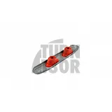 Auspuffkrümmer/Halterung für Golf 5 R32, A3 8P, TT 3.2 V6 Auspuffkrümmer/Halterung für Golf 5 R32, A3 8P, TT 3.2 V6