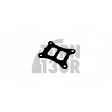 OEM Turbokrümmerdichtung für Golf 7 GTI, S3 8V, Golf 7 R, Polo GTI 1.8 / 2.0 TFSI EA888.3