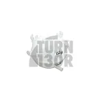 OEM Kühlmittelausgleichsbehälter für Audi S3 8P, TT 8J, Leon 2, Golf 5 GTI, R32, Golf 6 R / GTI